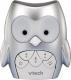 Niania Vtech BM2300 (80-055600) 3