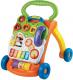 Vtech Purpleech Play and trolley (80-077064) 1
