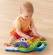 Vtech Purpleech Play and trolley (80-077064) 1