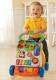 Vtech Purpleech Play and trolley (80-077064) 2