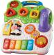 Vtech Purpleech Play and trolley (80-077064) 3