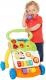 Vtech Purpleech Play and trolley (80-077064) 4