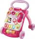 Vtech Purpleech Play and trolley pk (80-077054) 2