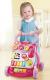 Vtech Purpleech Play and trolley pk (80-077054) 3