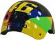 Kiddimoto H.H.l.e. Valentino Rossi Size M (2hevr46m) 1