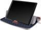 Etui KMP Sleeve MacBook Air 13’’ szaro brązowe (AKKETKMPLSLMB002) 2
