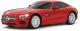 Jamara Mercedes AMG GT 1:24 (405075) 1