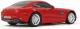 Jamara Mercedes AMG GT 1:24 (405075) 1