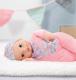 Zapf Creation Baby Annabell newborn (794432) 2