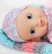 Zapf Creation Baby Annabell newborn (794432) 3