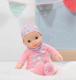 Zapf Creation Baby Annabell newborn (794432) 1