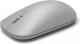 Mysz Microsoft Surface (WS3-00002) 1