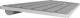 Klawiatura Microsoft Surface (WS2-00005) 1