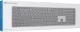 Klawiatura Microsoft Surface (WS2-00005) 5