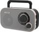 Radio Mesko MS 1148 1