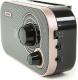 Radio Mesko MS 1148 4
