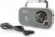 Radio Mesko MS 1148 5