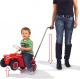 Big push rod (800056453) 1