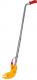 Big push rod (800056453) 1