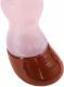 Figurka Mattel Barbie Dreamtopia - unicorn (DWH10) 2
