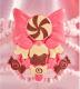Figurka Mattel Barbie Dreamtopia - unicorn (DWH10) 3
