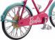 Mattel Barbie: Rower dla lalki Barbie (DVX55) 3