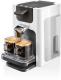 Ekspres na kapsułki Philips Senseo Quadrante biały (HD7863/10) 1