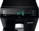 Ekspres ciśnieniowy Philips Black (HD8834/01) 3