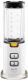 Blender kielichowy Krups KB 3031 1