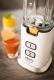 Blender kielichowy Krups KB 3031 2