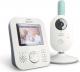 Niania Philips Avent SCD 620/26 1