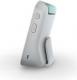 Niania Philips Avent SCD 620/26 1