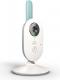 Niania Philips Avent SCD 620/26 3