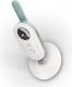 Niania Philips Avent SCD 620/26 4