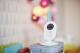 Niania Philips Avent SCD 620/26 6