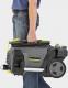 Myjka ciśnieniowa Karcher HD 5/15 CX Plus + FR Classic (1.520-934.0) 2
