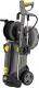 Myjka ciśnieniowa Karcher HD 5/15 CX Plus + FR Classic (1.520-934.0) 1