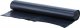 Worek na smieci 180 l,nieb., ok. 85 m w roli po 10 szt. 1