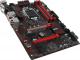 Płyta główna MSI Z270 GAMING PLUS 1