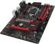 Płyta główna MSI Z270 GAMING PLUS 2