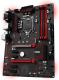Płyta główna MSI Z270 GAMING PLUS 3