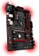 Płyta główna MSI Z270 GAMING PLUS 4