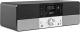 Radio TechniSat DigitRadio 360 CD czarne (0000/4990) 1