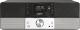 Radio TechniSat DigitRadio 360 CD czarne (0000/4990) 1