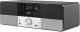 Radio TechniSat DigitRadio 360 CD czarne (0000/4990) 2