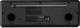 Radio TechniSat DigitRadio 360 CD czarne (0000/4990) 3