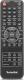 Radio TechniSat DigitRadio 360 CD czarne (0000/4990) 4