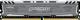 Pamięć Ballistix Ballistix Sport LT, DDR4, 16 GB, 2666MHz, CL16 (BLS16G4D26BFSB) 1