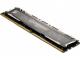 Pamięć Ballistix Ballistix Sport LT, DDR4, 16 GB, 2666MHz, CL16 (BLS16G4D26BFSB) 1