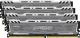 Pamięć Ballistix Ballistix Sport LT, DDR4, 64 GB, 2666MHz, CL16 (BLS4C16G4D26BFSB) 1